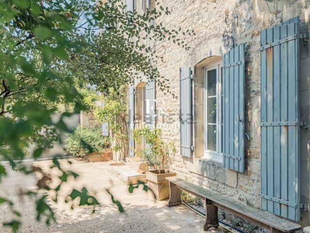 Maison vente à La Fondelay, Thairé