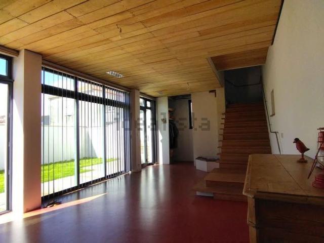 Maison vente à La Fondelay, Thairé