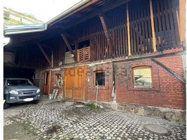 Maison vente à Faubourg des Vosges, Thann