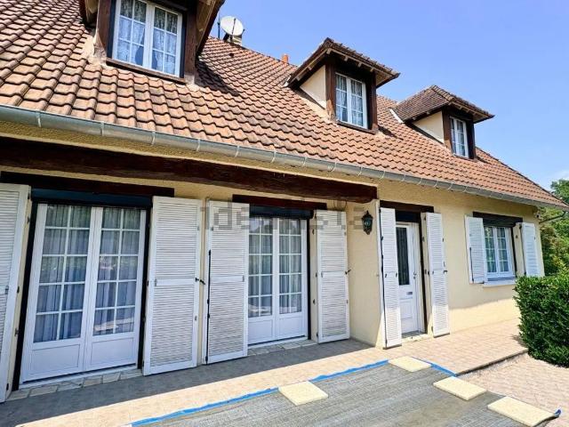 Maison vente à Le Bourg, Theillay