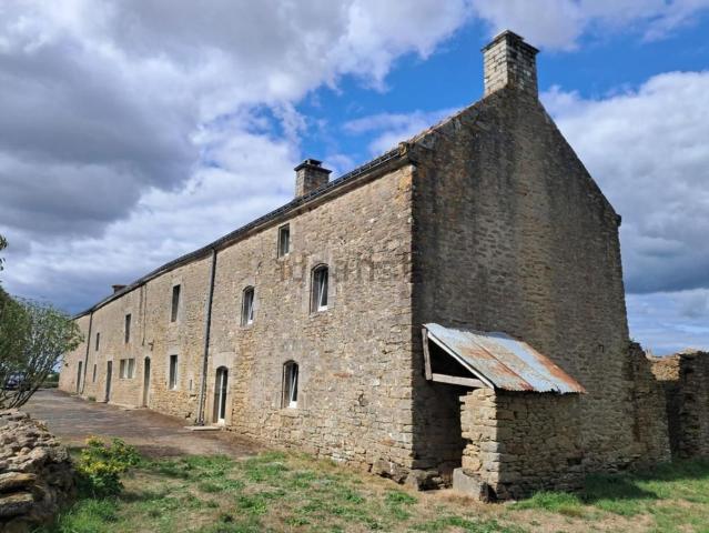 Maison vente à Theix, Theix-Noyalo