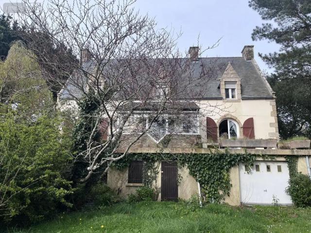 Maison vente à Theix, Theix-Noyalo