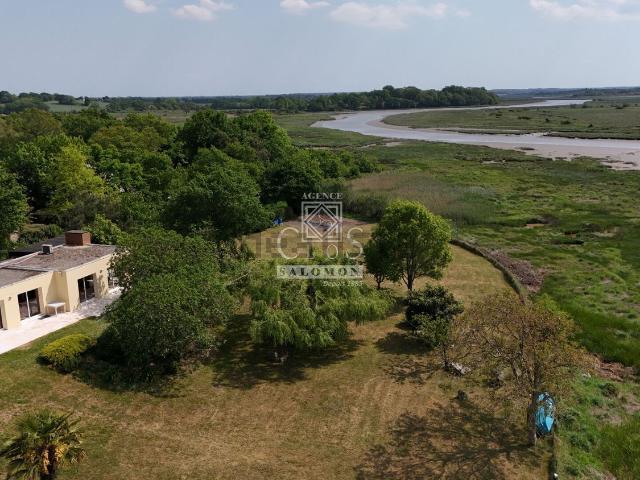 Maison vente à Theix, Theix-Noyalo