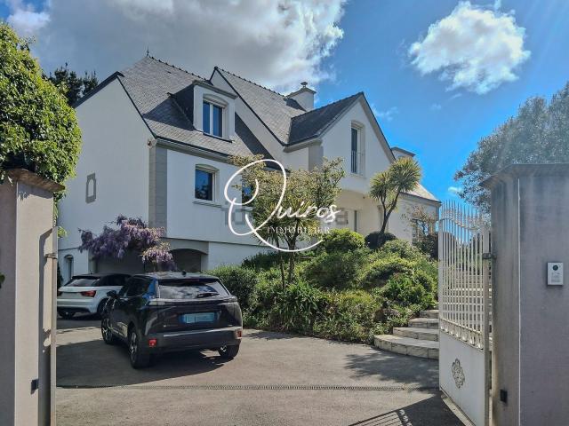 Maison vente à Le Landy, Theix-Noyalo