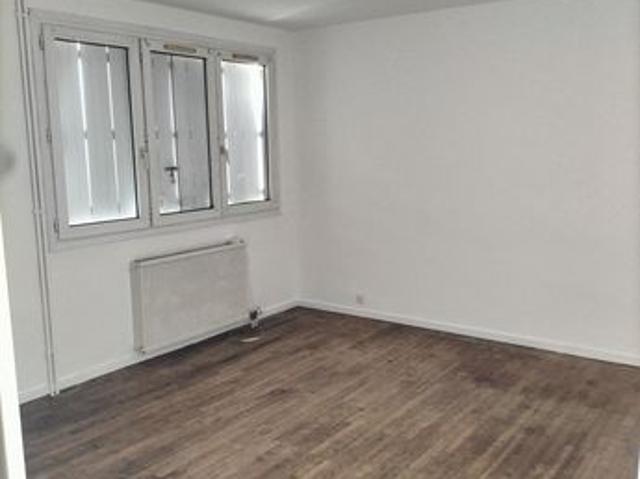 Maison vente à Parthenay, Thénezay