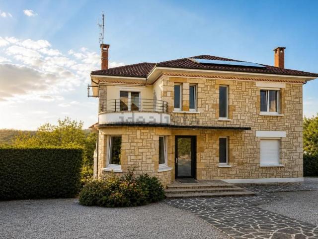 Maison vente à Thenon, Dordogne