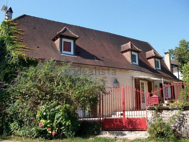 Maison vente à Thenon, Dordogne