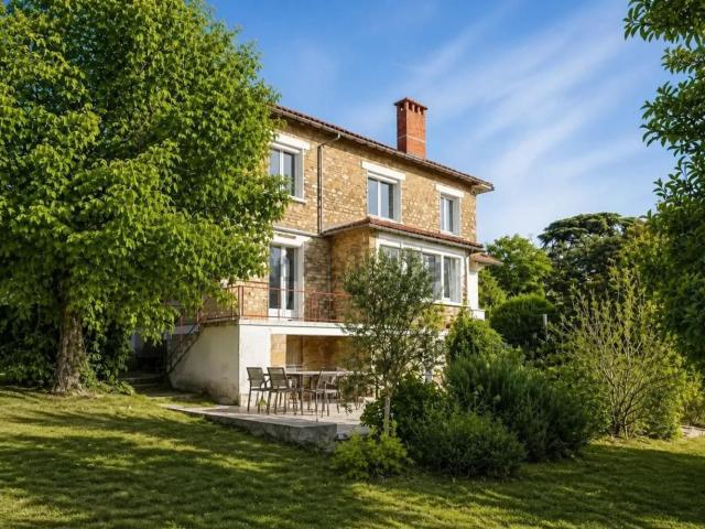 Maison vente à Thenon, Dordogne