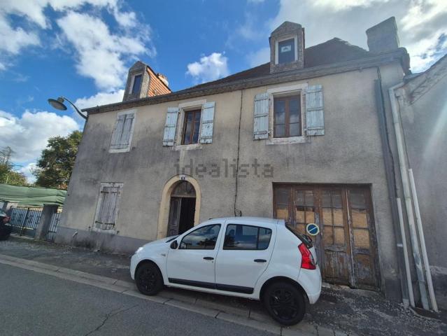 Maison vente à Thenon, Dordogne