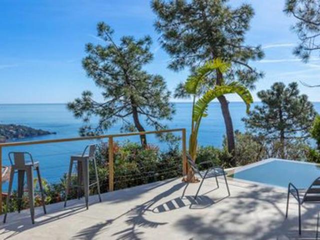 Maison vente à Grasse, Théoule-sur-mer