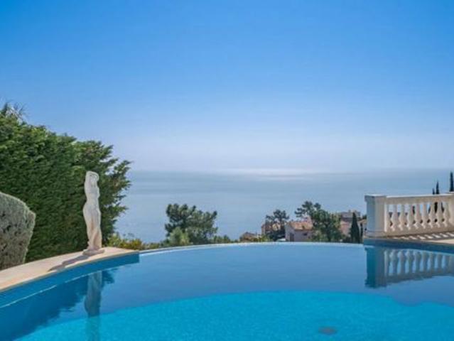 Maison vente à Grasse, Théoule-sur-mer