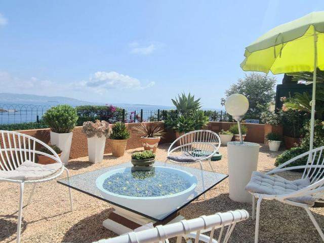 Maison vente à Théoule-sur-Mer, Alpes-Maritimes