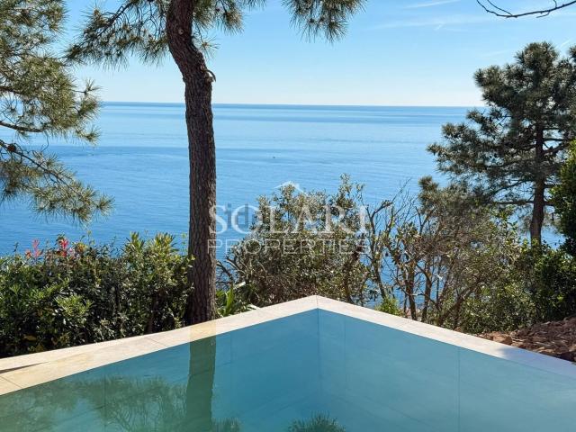 Maison vente à Théoule-sur-Mer, Alpes-Maritimes