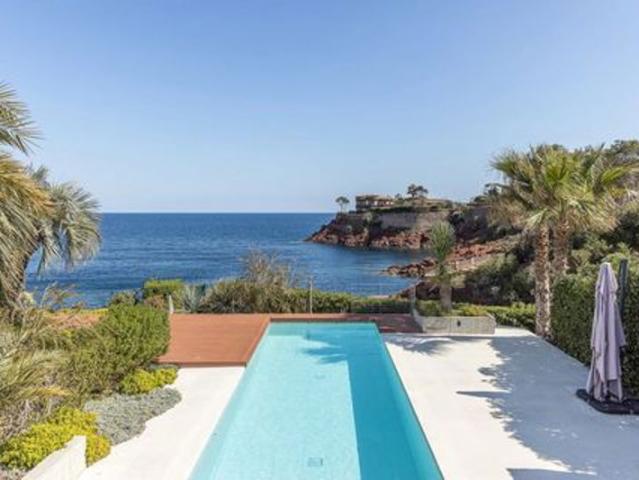 Maison vente à Grasse, Théoule-sur-mer