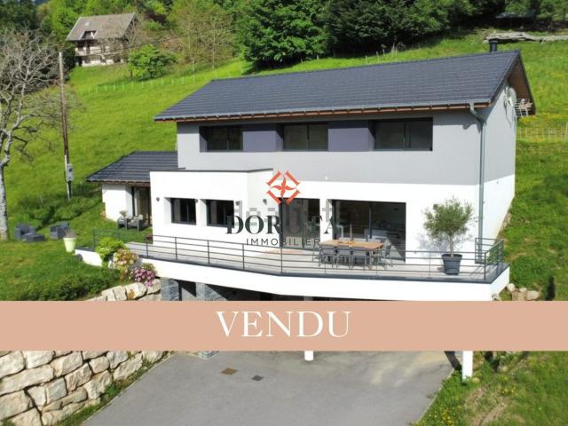 Maison vente à Le Givet, Theys