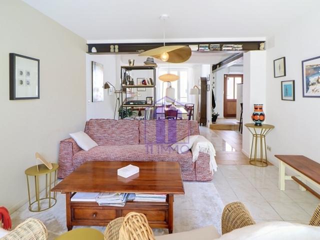 Maison vente à Narbonne, Thézan-des-corbières