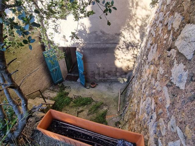 Maison vente à Thézan-des-Corbières, Aude