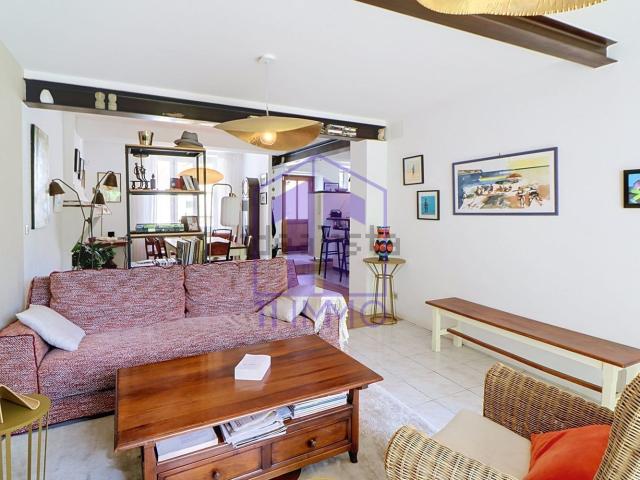 Maison vente à Thézan-des-Corbières, Aude