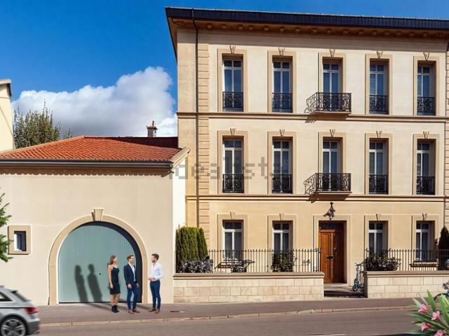 Maison vente à Thézan-lès-Béziers, Hérault