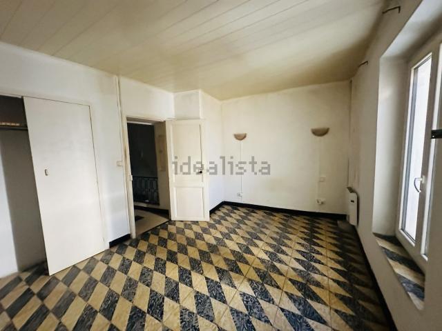 Maison vente à Thézan-lès-Béziers, Hérault