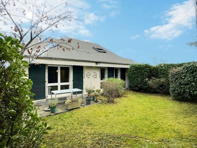 Maison vente à Orly, Val-de-Marne