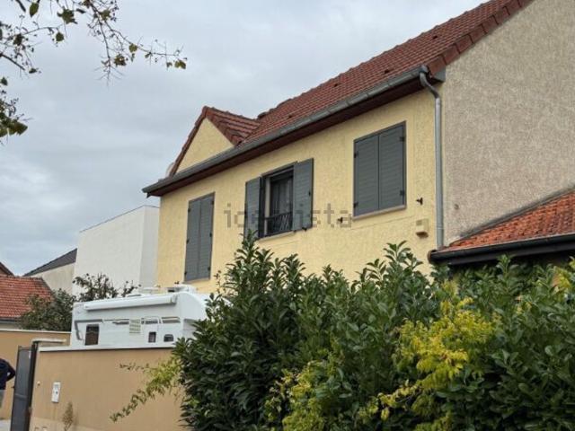 Maison location à Thiais, Val-de-Marne