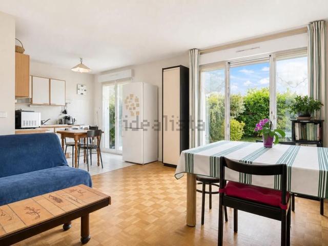 Maison vente à Thiais, Val-de-Marne