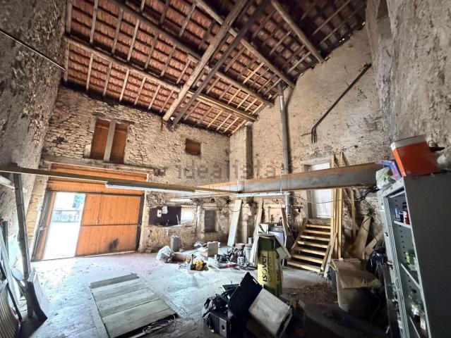 Maison vente à Prény, Meurthe-et-Moselle