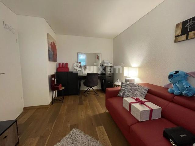 Haus mieten in La Tène