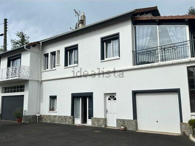 Maison vente à Les Bergerettes, Thiers