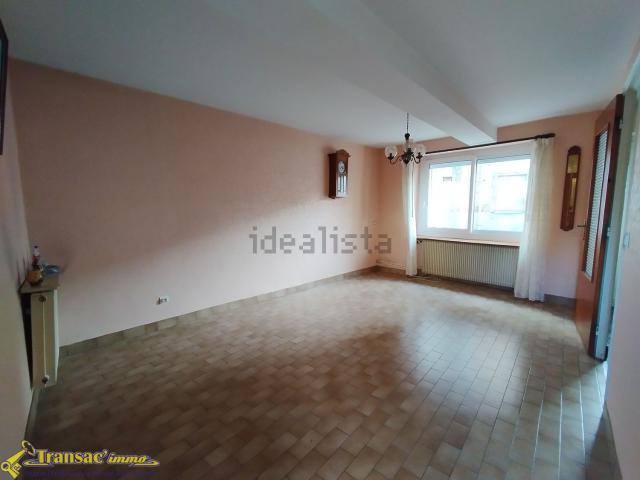 Maison vente à Les Bergerettes, Thiers