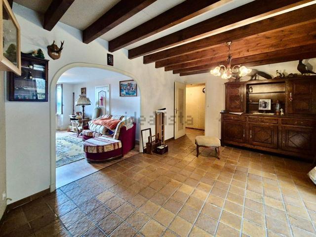 Maison vente à Pont-Bas, Thiers