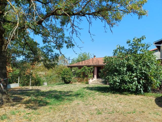 Maison vente à Les Bergerettes, Thiers