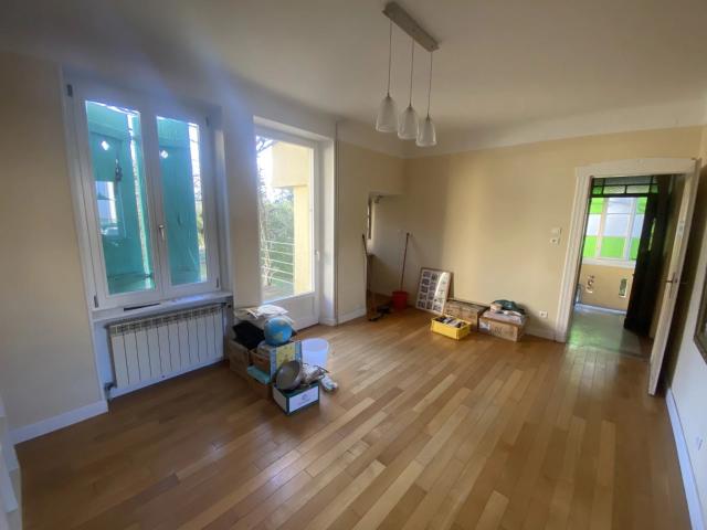 Maison vente à Thionville