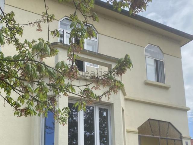 Maison vente à Saint-François, Thionville