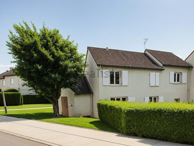 Maison location à Thionville, Moselle
