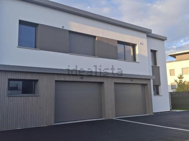 Maison location à Beuvange-sous-Saint-Michel, Thionville