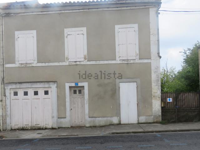 Maison vente à Les Boiges, Thiviers