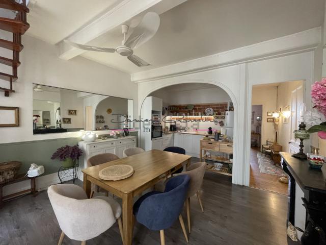 Maison vente à Mardore, Thizy-les-Bourgs
