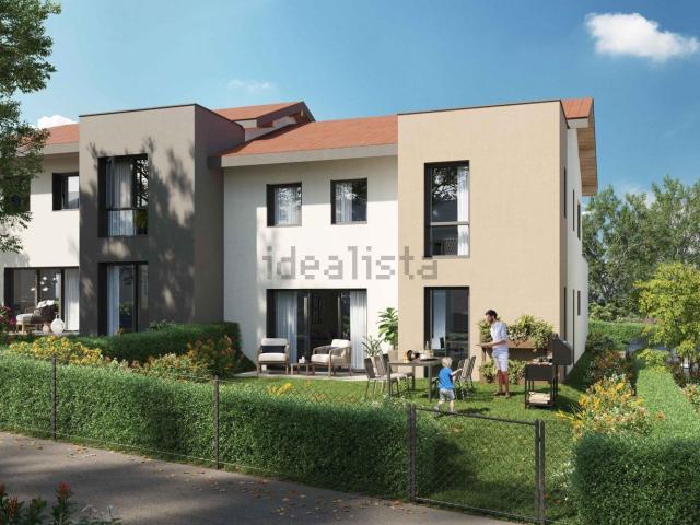 Maison vente à Gremaz, Thoiry