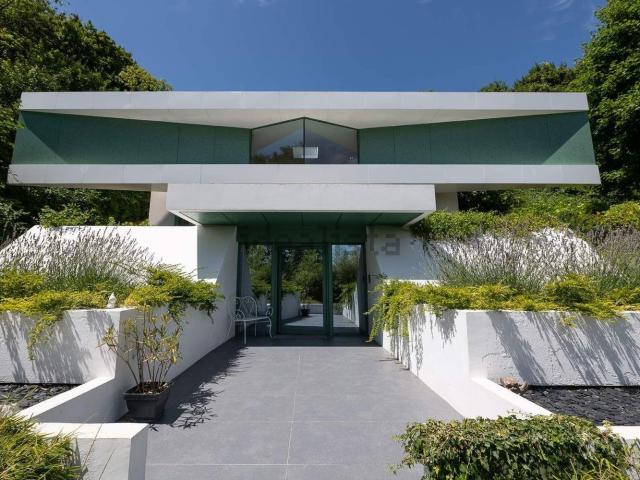 Maison vente à Seine et Forêt, Champagne-sur-Seine