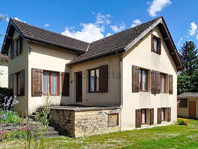 Maison vente à Thonac, Dordogne