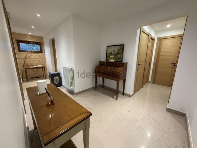 Maison vente à Sur Crête, Thonon-les-Bains