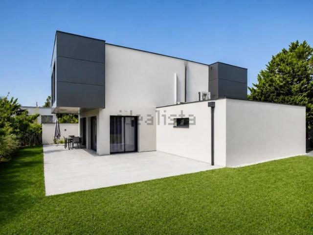 Maison vente à Corzent, Thonon-les-Bains