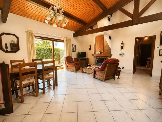 Maison vente à Thonon-les-Bains, Thonon-les-bains
