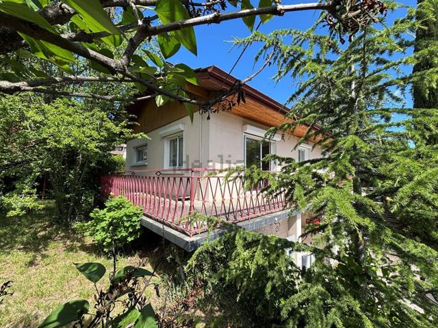Maison vente à Concise, Thonon-les-Bains
