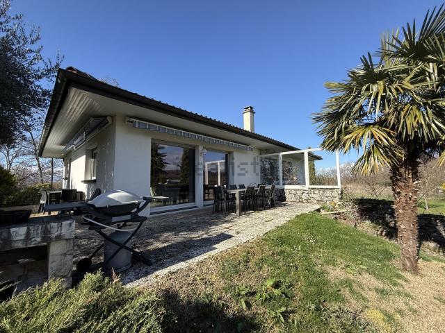Maison vente à Sur Crête, Thonon-les-Bains