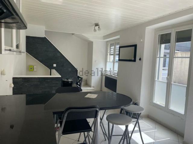 Maison vente à Sur Crête, Thonon-les-Bains