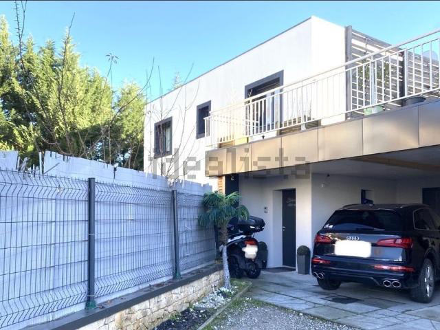 Maison vente à Morcy, Thonon-les-Bains