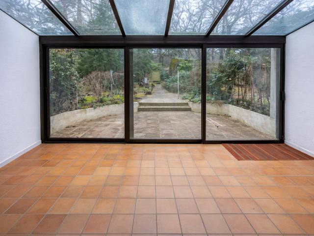 Maison vente à Thonon-les-Bains, Thonon-les-bains